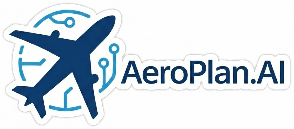 AeroPlan.AI